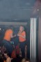 Thumbs/tn_Koningsnacht VdG 2015 139.jpg